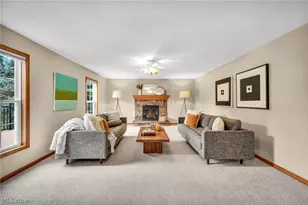 690 River Bend Blvd, Kent, OH 44240 - Photo 17