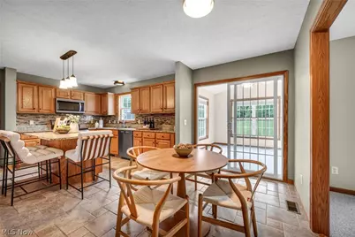 690 River Bend Boulevard, Kent, OH 44240 - Photo 9