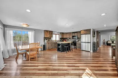 2160 Boston Road, Hinckley, OH 44233 - Photo 21
