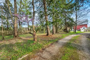 2160 Boston Rd, Hinckley, OH 44233 - Photo 7