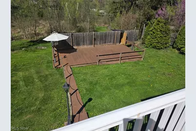 2160 Boston Road, Hinckley, OH 44233 - Photo 11