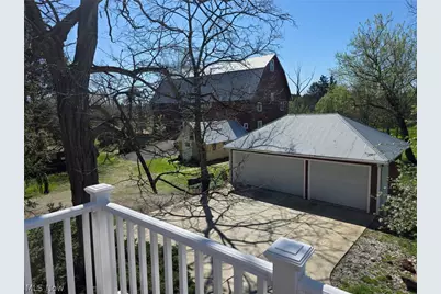 2160 Boston Road, Hinckley, OH 44233 - Photo 9