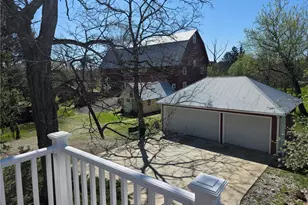 2160 Boston Rd, Hinckley, OH 44233 - Photo 9