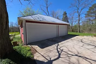 2160 Boston Rd, Hinckley, OH 44233 - Photo 13