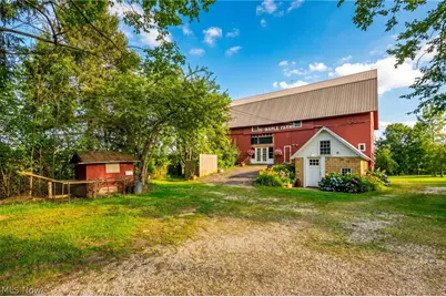 2160 Boston Road, Hinckley, OH 44233 - Photo 41