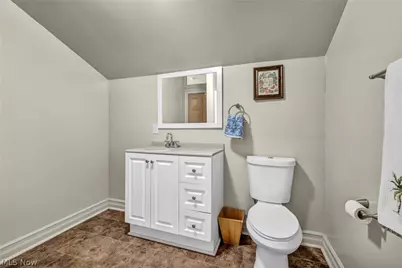 2160 Boston Road, Hinckley, OH 44233 - Photo 39