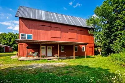 2160 Boston Road, Hinckley, OH 44233 - Photo 3