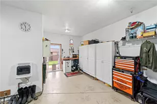 114 Shawnee Cir, Louisville, OH 44641 - Photo 43