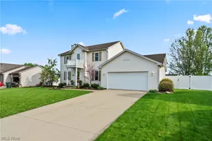 114 Shawnee Cir, Louisville, OH 44641 - Photo 47