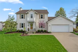 114 Shawnee Cir, Louisville, OH 44641 - Photo 45