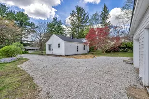 3889 Mill St, Richfield, OH 44286 - Photo 47