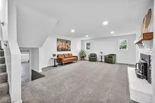 3889 Mill St, Richfield, OH 44286 - Photo 23