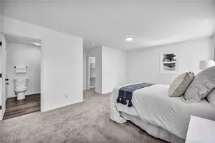 3889 Mill St, Richfield, OH 44286 - Photo 29