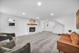 3889 Mill St, Richfield, OH 44286 - Photo 25