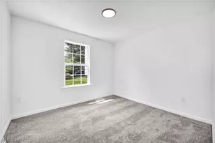 3889 Mill St, Richfield, OH 44286 - Photo 37