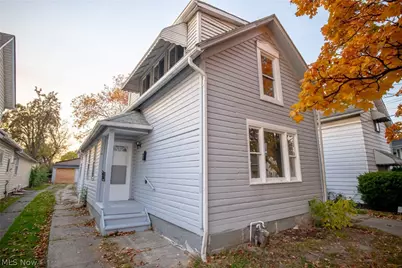 3314 W 32nd Street, Loveland, OH 44109 - Photo 1