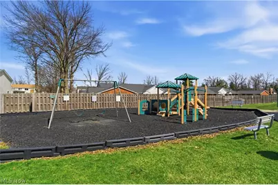 5514 Wrens Lane, Willoughby, OH 44094 - Photo 31