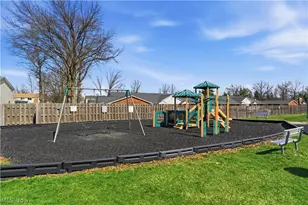 5514 Wrens Ln, Willoughby, OH 44094 - Photo 31