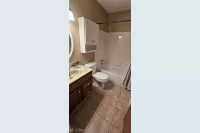 5514 Wrens Lane, Willoughby, OH 44094 - Photo 15
