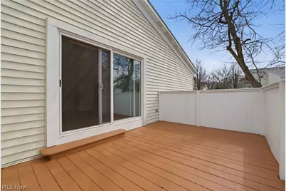 5514 Wrens Lane, Willoughby, OH 44094 - Photo 3