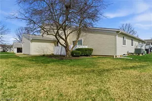 5514 Wrens Ln, Willoughby, OH 44094 - Photo 29