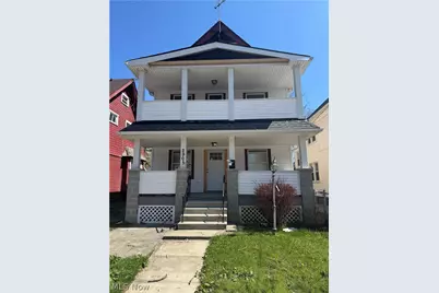 2905 E 119th Street, Loveland, OH 44120 - Photo 1