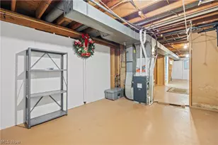 792 Hillcrest Dr, Wadsworth, OH 44281 - Photo 27