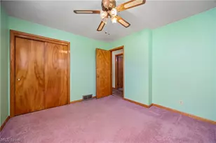 792 Hillcrest Dr, Wadsworth, OH 44281 - Photo 15