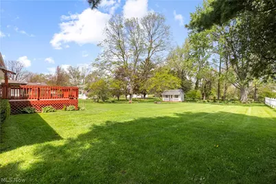 792 Hillcrest Drive, Wadsworth, OH 44281 - Photo 5