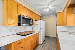 792 Hillcrest Dr, Wadsworth, OH 44281 - Photo 23