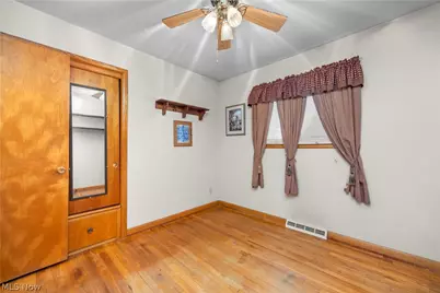 792 Hillcrest Drive, Wadsworth, OH 44281 - Photo 11