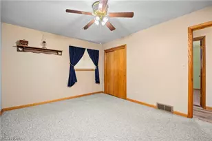792 Hillcrest Dr, Wadsworth, OH 44281 - Photo 17
