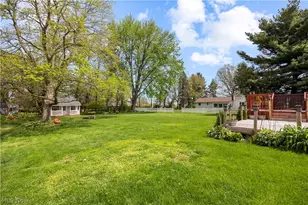 792 Hillcrest Dr, Wadsworth, OH 44281 - Photo 33