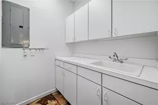506 Milton Commons Blvd, Lake Milton, OH 44429 - Photo 19