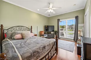 506 Milton Commons Blvd, Lake Milton, OH 44429 - Photo 17
