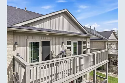 506 Milton Commons Boulevard, Lake Milton, OH 44429 - Photo 21