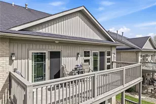 506 Milton Commons Blvd, Lake Milton, OH 44429 - Photo 21
