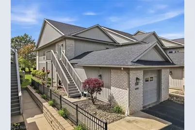 506 Milton Commons Boulevard, Lake Milton, OH 44429 - Photo 1