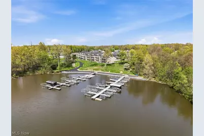 506 Milton Commons Boulevard, Lake Milton, OH 44429 - Photo 27