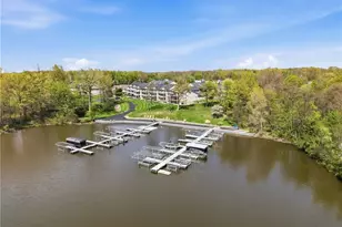 506 Milton Commons Blvd, Lake Milton, OH 44429 - Photo 27