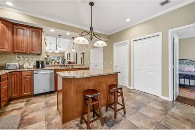 506 Milton Commons Boulevard, Lake Milton, OH 44429 - Photo 5