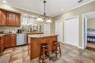 506 Milton Commons Blvd, Lake Milton, OH 44429 - Photo 5
