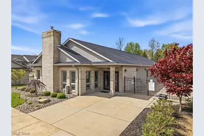 506 Milton Commons Boulevard, Lake Milton, OH 44429 - Photo 23