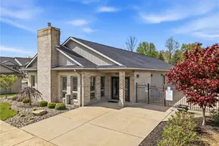 506 Milton Commons Blvd, Lake Milton, OH 44429 - Photo 23