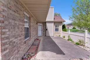 695 E Western Reserve Rd, Poland, OH 44514 - Photo 3