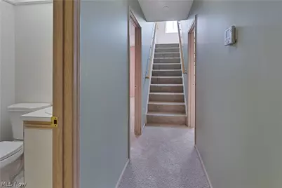 695 E Western Reserve Road #602, Poland, OH 44514 - Photo 17