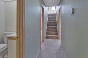 695 E Western Reserve Rd, Poland, OH 44514 - Photo 17