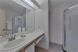 695 E Western Reserve Rd, Poland, OH 44514 - Photo 13