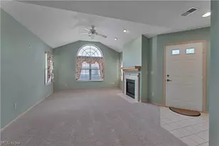 695 E Western Reserve Rd, Poland, OH 44514 - Photo 9