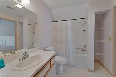 695 E Western Reserve Road #602, Poland, OH 44514 - Photo 19